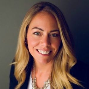 Meet your Posher, Cara